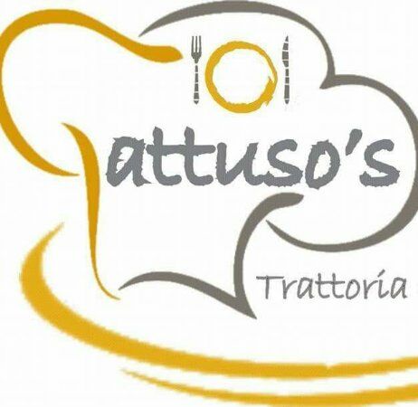 Gattuso's Trattoria Pizzeria